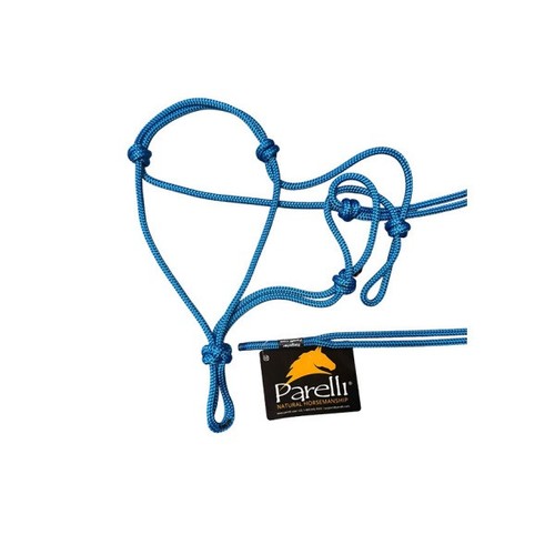 Halfer seil carrot stick - carrot,