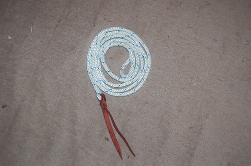 Corda savvy allenamento con - corda,