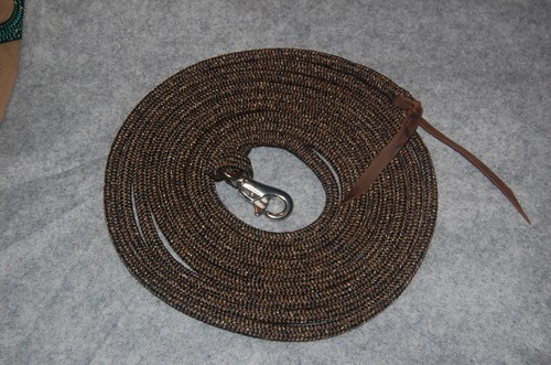 Corda piombo linea - piombo,