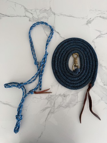 Supporto cavaliere parelli - da,