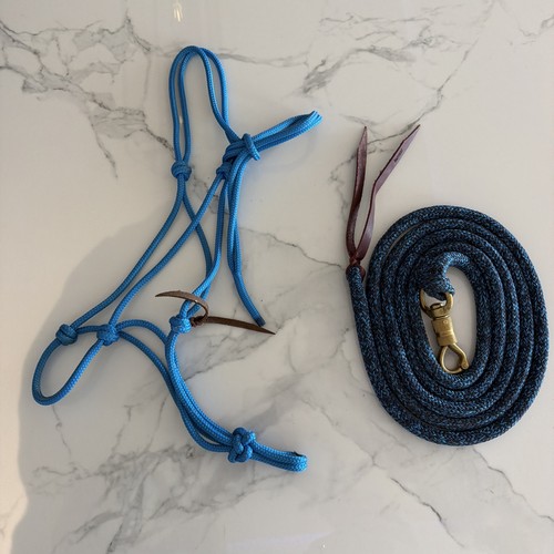 Supporto cavaliere parelli - cavaliere,