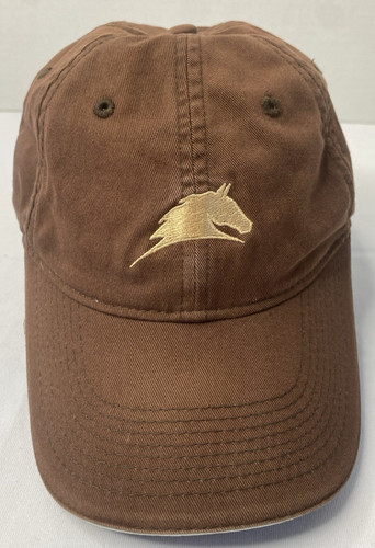 Cappello baseball parelli - baseball,