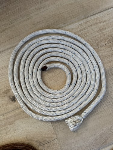Corda allenamento parelli - corda, da