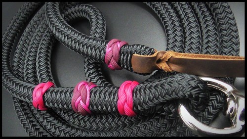 Corda piombo linea allenamento - corda/piombo/linea,