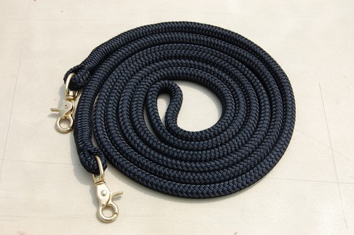Corda yacht finezza rein - corda,
