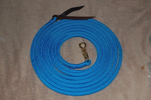 Linea longe longeva blu - longe,