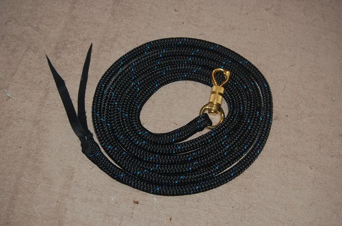 Corda piombo con - 12',