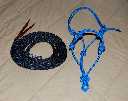Supporto rigido nodi corda - 4, e