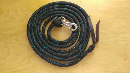 Piombo corda yacht looped - piombo, 12'