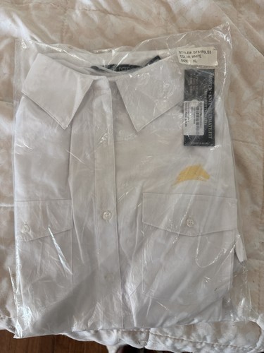 Camicia donna parelli - camicia,